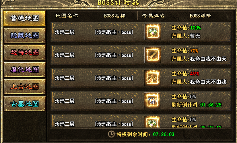 【上马传奇】“春季新赛道”全新启航~ 上马传奇 图片 5