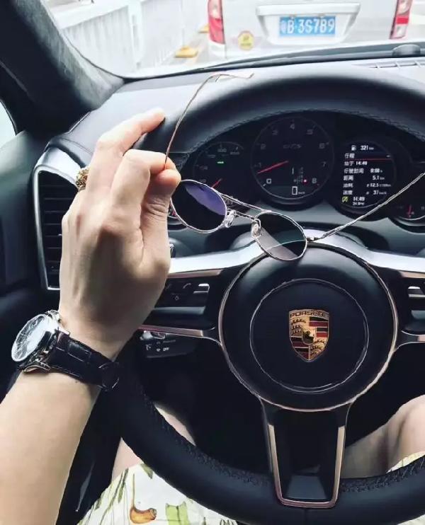 【上马传奇】“春季新赛道”全新启航~ 上马传奇 图片 8