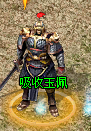 曦月沉默古迹第四季之《英雄传说》---官方贴 曦月沉默古迹 图片 58