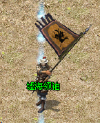 曦月沉默古迹第四季之《英雄传说》---官方贴 曦月沉默古迹 图片 70