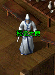 曦月沉默古迹第五季《英雄传说之江湖篇》官方帖 曦月沉默古迹 图片 19