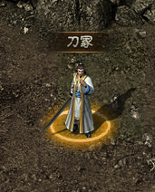云岚符文大乱斗游戏攻略（一） 云岚符文大乱斗 图片 21