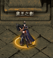 云岚符文大乱斗游戏攻略（一） 云岚符文大乱斗 图片 31