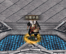 云岚符文大乱斗攻略(二) 云岚符文大乱斗 图片 11
