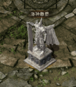 云岚符文大乱斗攻略(二) 云岚符文大乱斗 图片 19