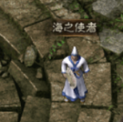 云岚符文大乱斗攻略(二) 云岚符文大乱斗 图片 21