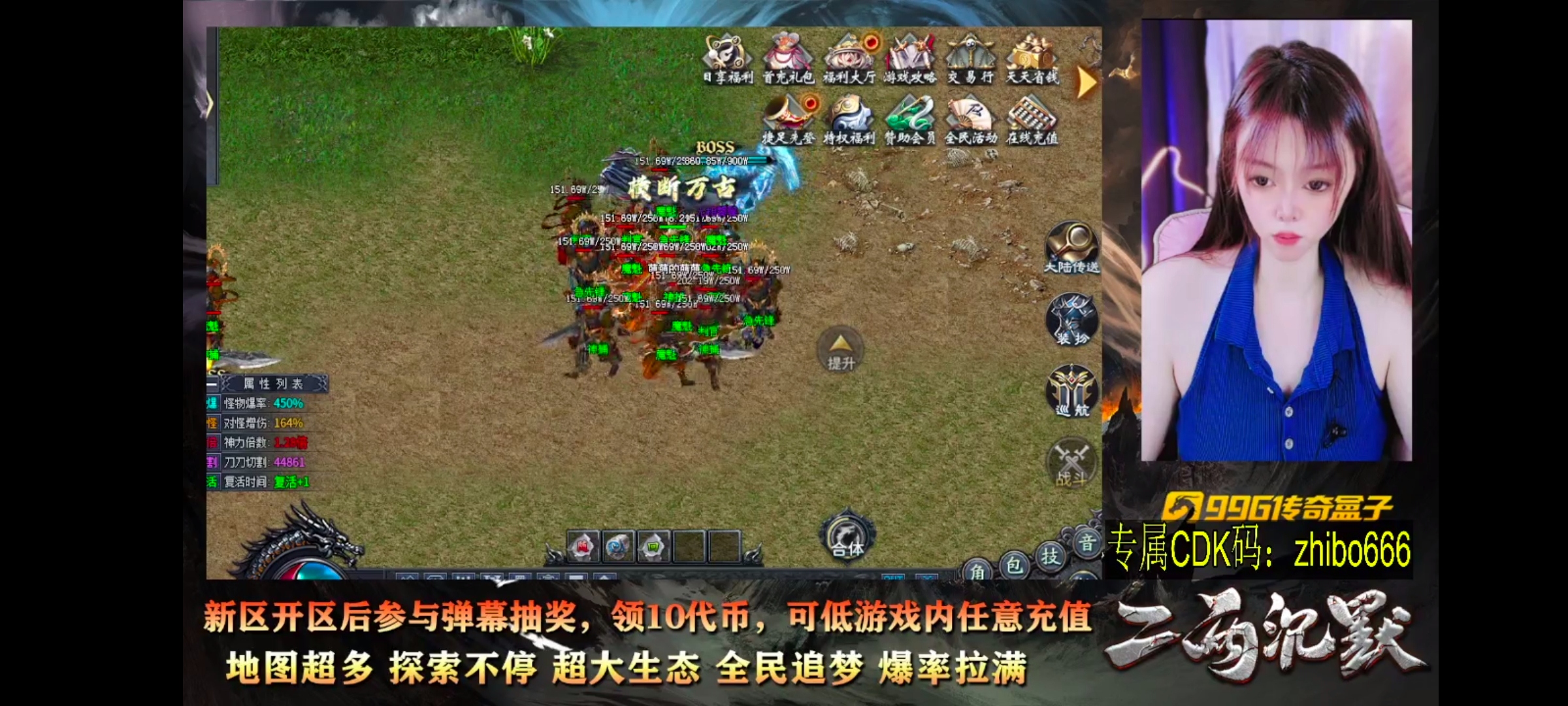 [二两沉默]1~4大陆快速发育攻略 二两沉默 图片 1