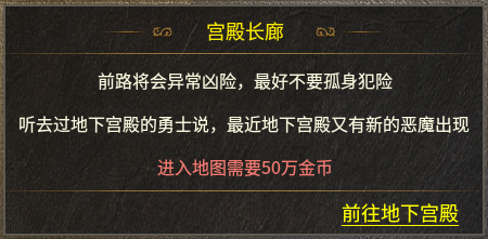 苦肝200个通宵，吐血整理龙腾火龙最细上岸攻略（含白嫖） 龙腾火龙 图片 4
