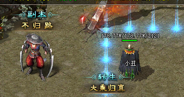 [二两沉默] 爆款沉默服 氪金推荐/点评 以及下号注意细节 二两沉默 图片 3