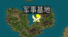 （梦魂沉默）冠名号开局。梦魂百事通 梦魂沉默 图片 9