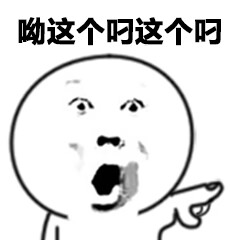 【龙星沉默】攻略大全，最全沉默百科。持续更新中......(7月28号版) 龙星沉默 图片 27