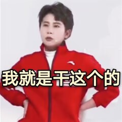 【龙星沉默】攻略大全，最全沉默百科。持续更新中......(7月28号版) 龙星沉默 图片 28