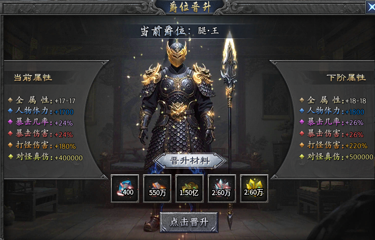 好服我来探，攻略我来写（赤金华夏沉默宋朝篇） 赤金华夏沉默 图片 17