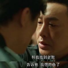 纯粹三职业微变，一刀一刀找回青春 二龙传奇 图片 7
