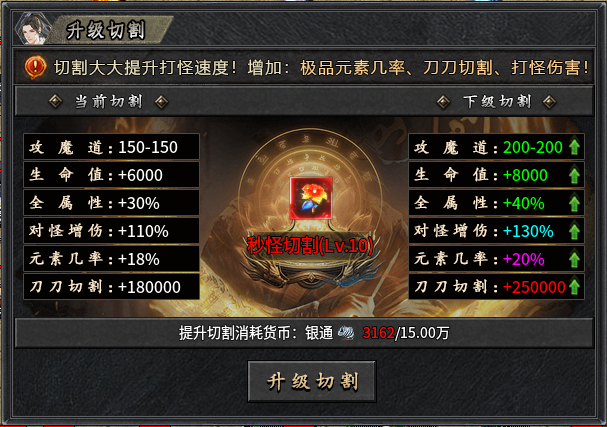 【木影沉默】新手小白终极攻略👉‌收藏+关注 木影沉默 图片 29