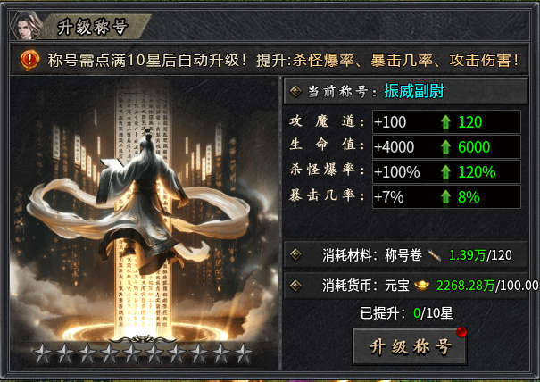 【木影沉默】新手小白终极攻略👉‌收藏+关注 木影沉默 图片 47