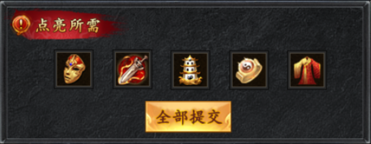 【木影沉默】新手小白终极攻略👉‌收藏+关注 木影沉默 图片 22