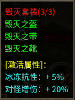 【去玩攻速神器】必备攻略 👉‌收藏+关注 去玩攻速神器 图片 48