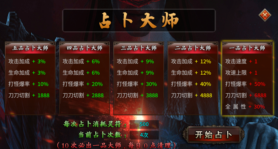 【去玩星月沉默】保姆式攻略（1.31更新搬砖玩法） 去玩星月沉默 图片 17