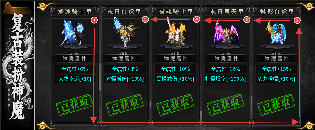 【去玩星月沉默】保姆式攻略（1.31更新搬砖玩法） 去玩星月沉默 图片 20