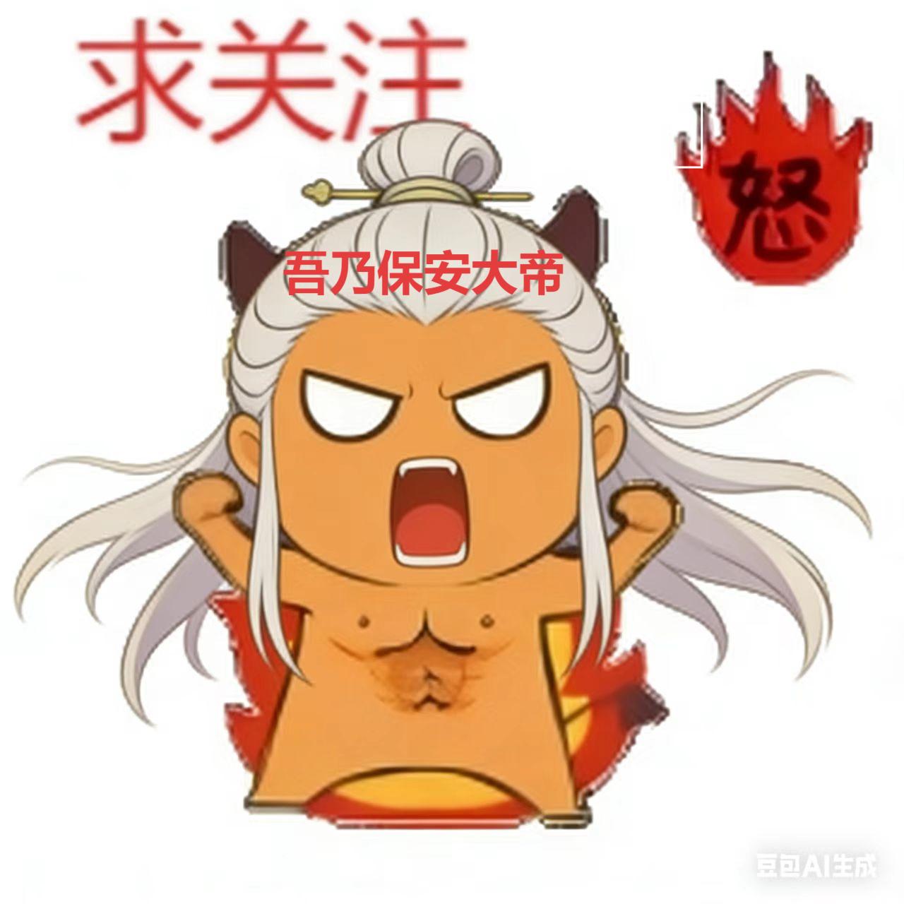 【去玩星月沉默】保姆式攻略（1.31更新搬砖玩法） 去玩星月沉默 图片 2