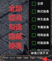 【去玩星月沉默】保姆式攻略（1.31更新搬砖玩法） 去玩星月沉默 图片 37