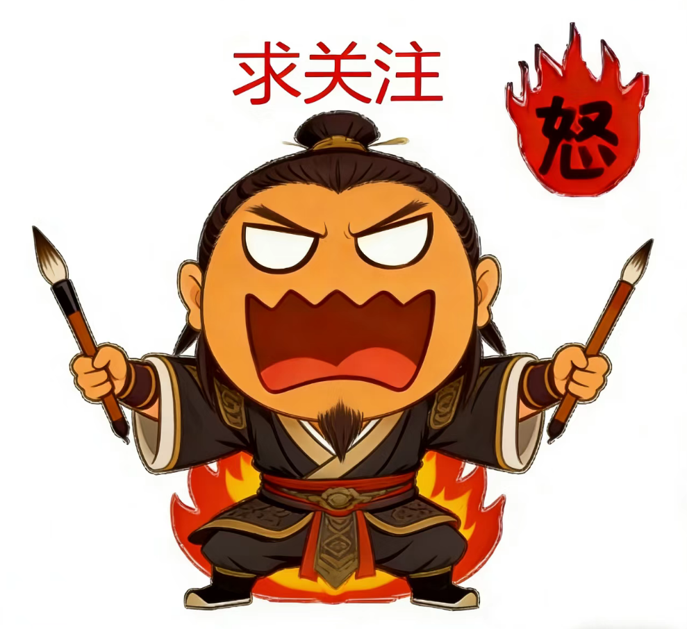 【丁火沉默】初级攻略(4.2更新搬砖流程) 丁火沉默 图片 1
