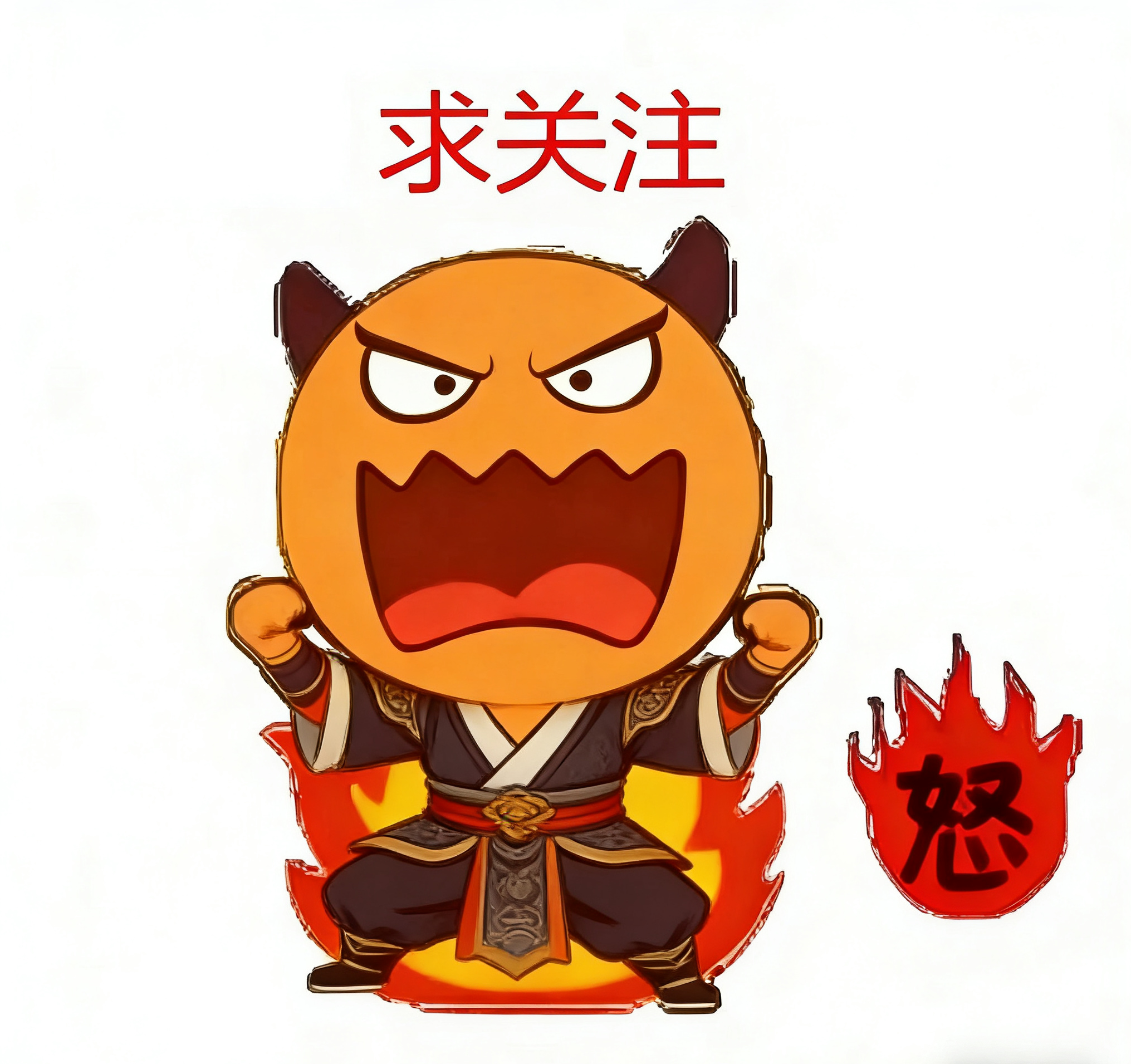 【圆梦江湖沉默】深度攻略👉‌收藏+关注 图片 1