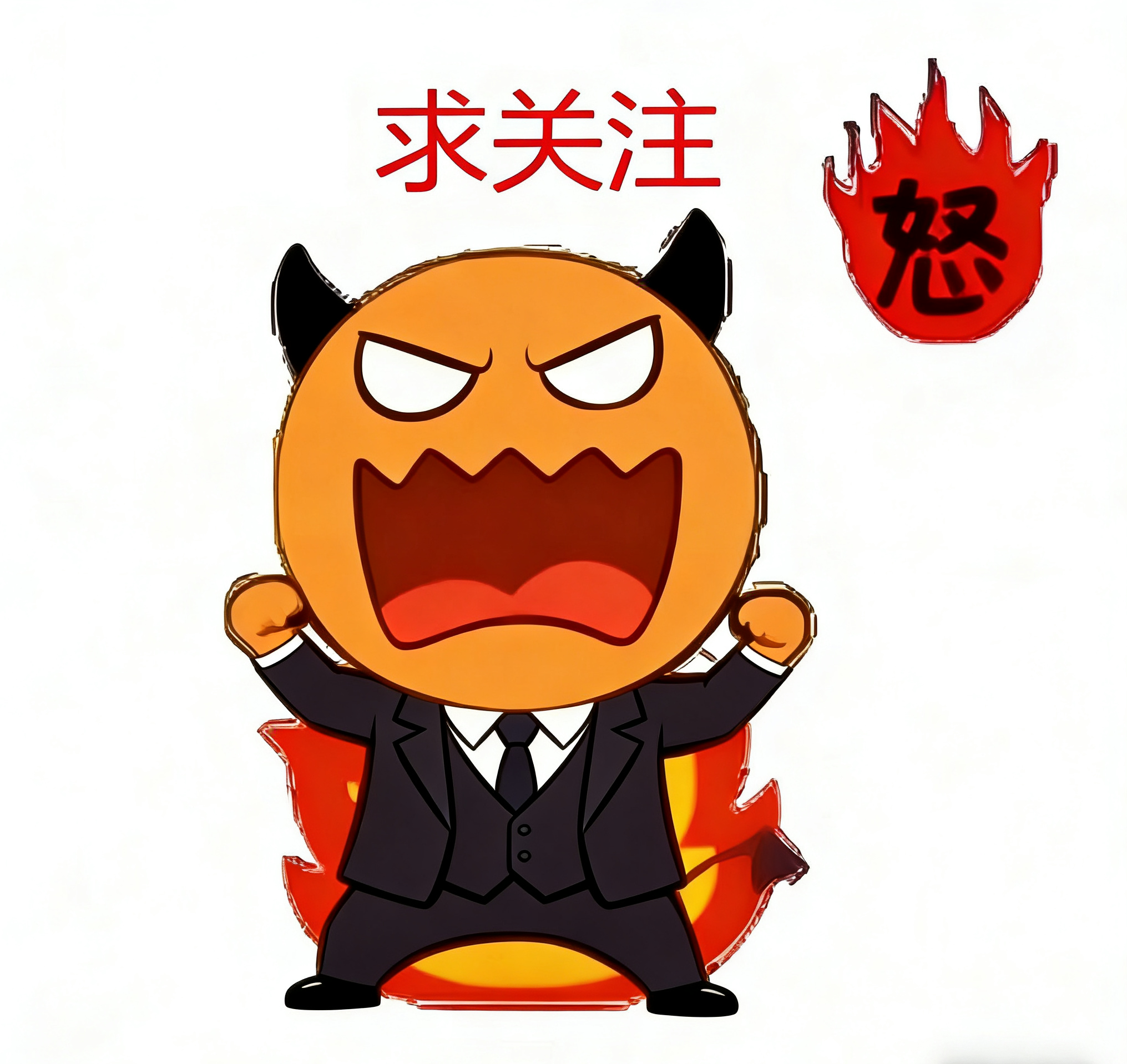 【去玩攻速神器】必备攻略 👉‌收藏+关注 去玩攻速神器 图片 1