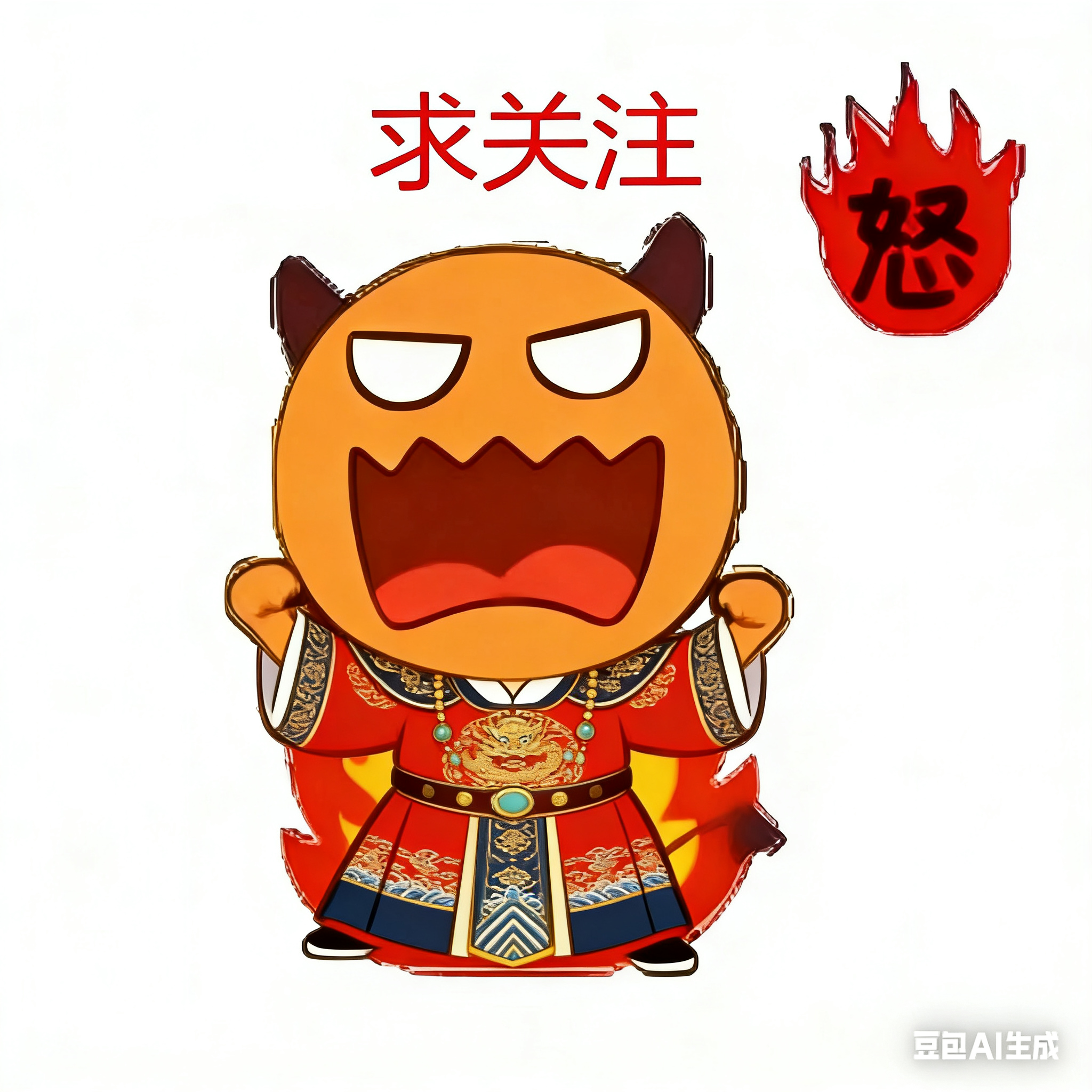 【木影沉默】新手小白终极攻略👉‌收藏+关注 木影沉默 图片 2