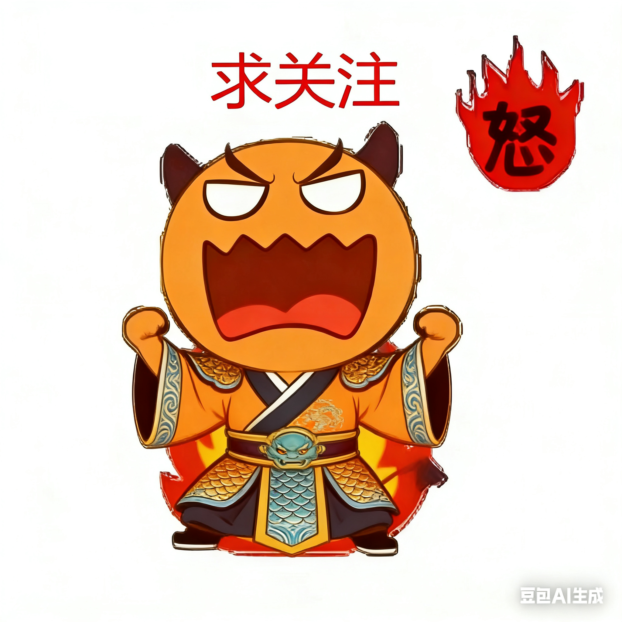 【圆梦封神沉默】深度攻略（7.13新增隐藏地图+限时BOSS玩法） 图片 1
