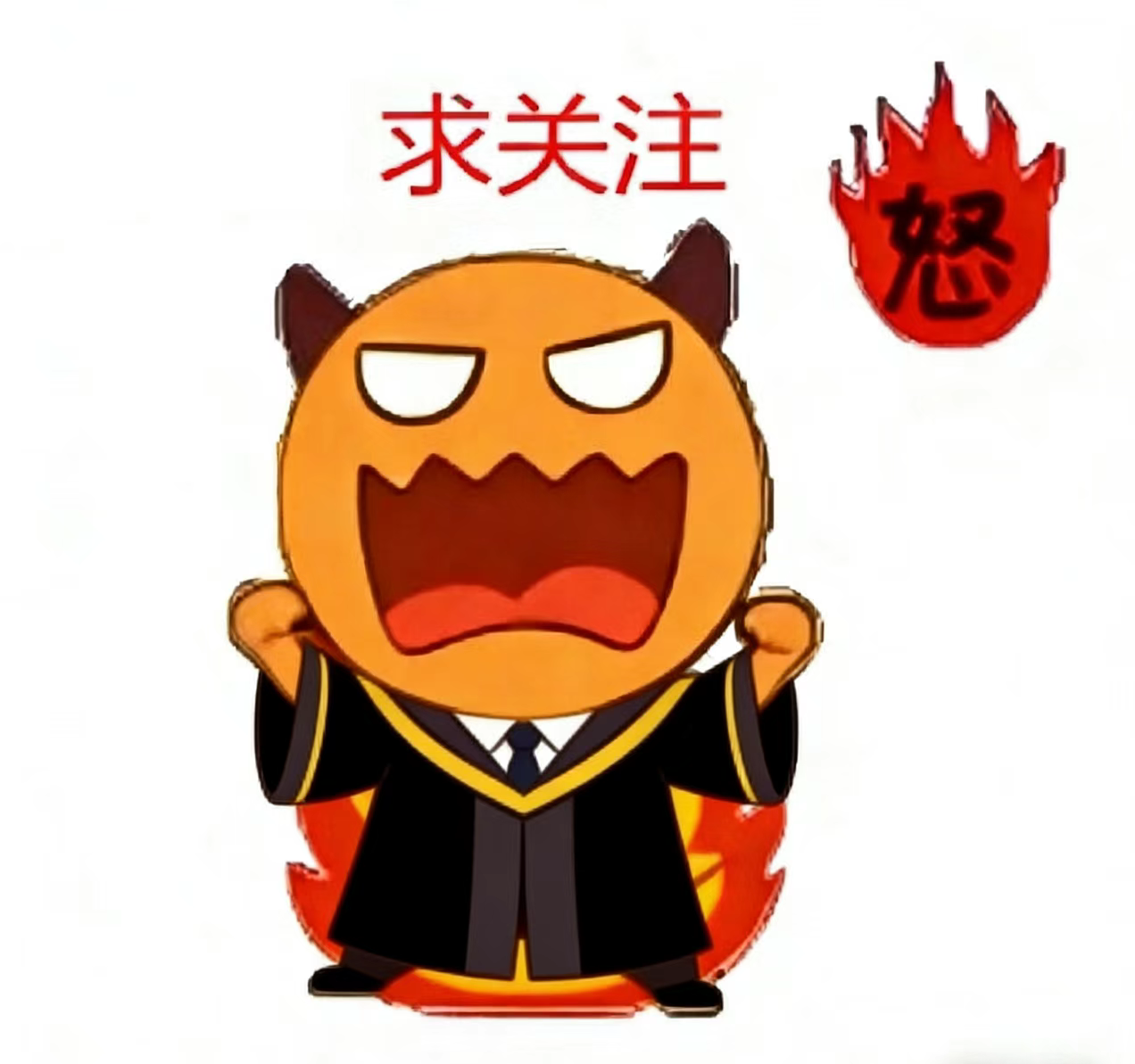 【论沉默】（致所有沉默专属版本开发者的一封信） 图片 1