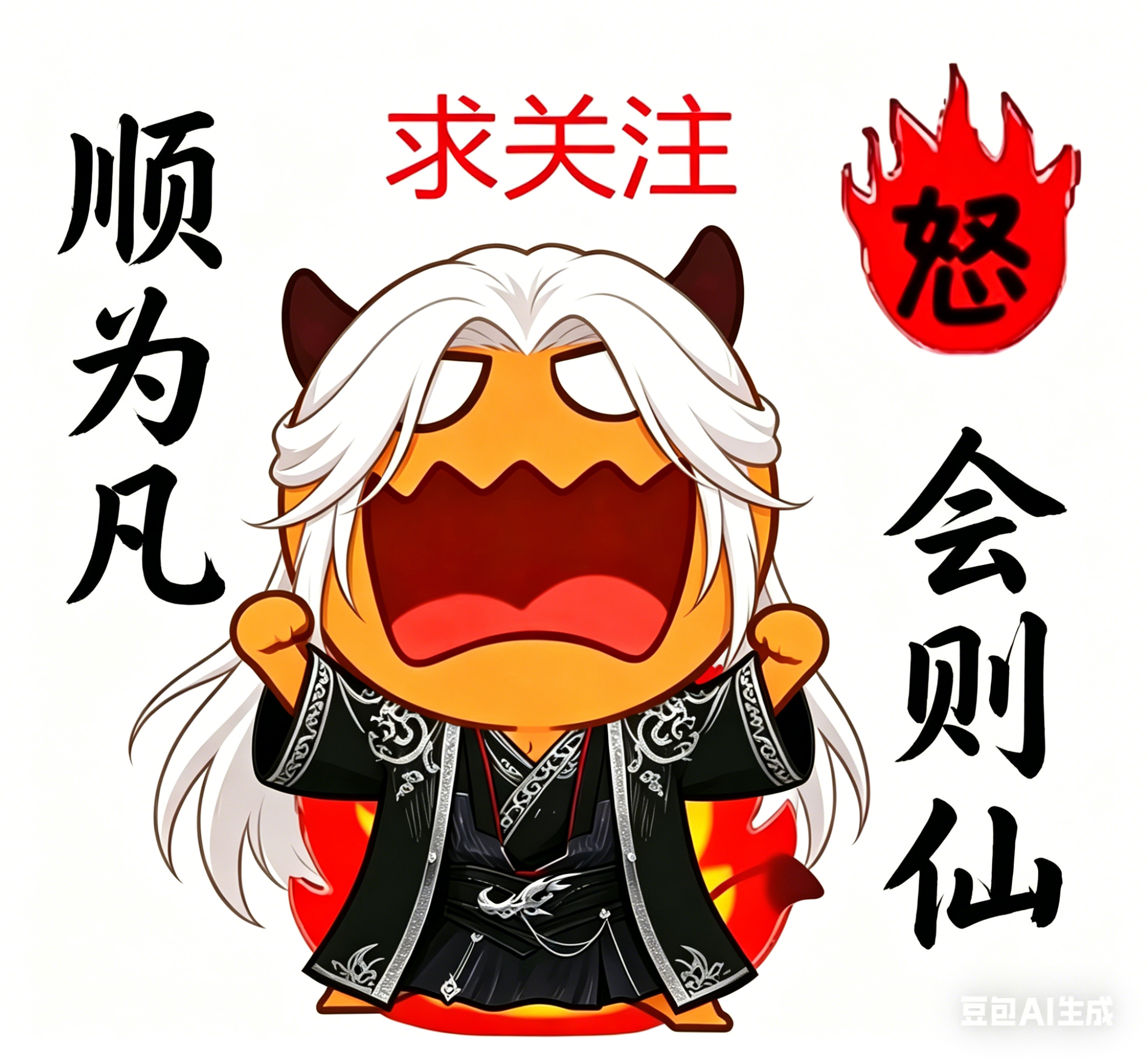 金鳞岂是池中物,一入惊云便化龙【惊云沉默】5.28更新初级打金攻略 惊云沉默 图片 1