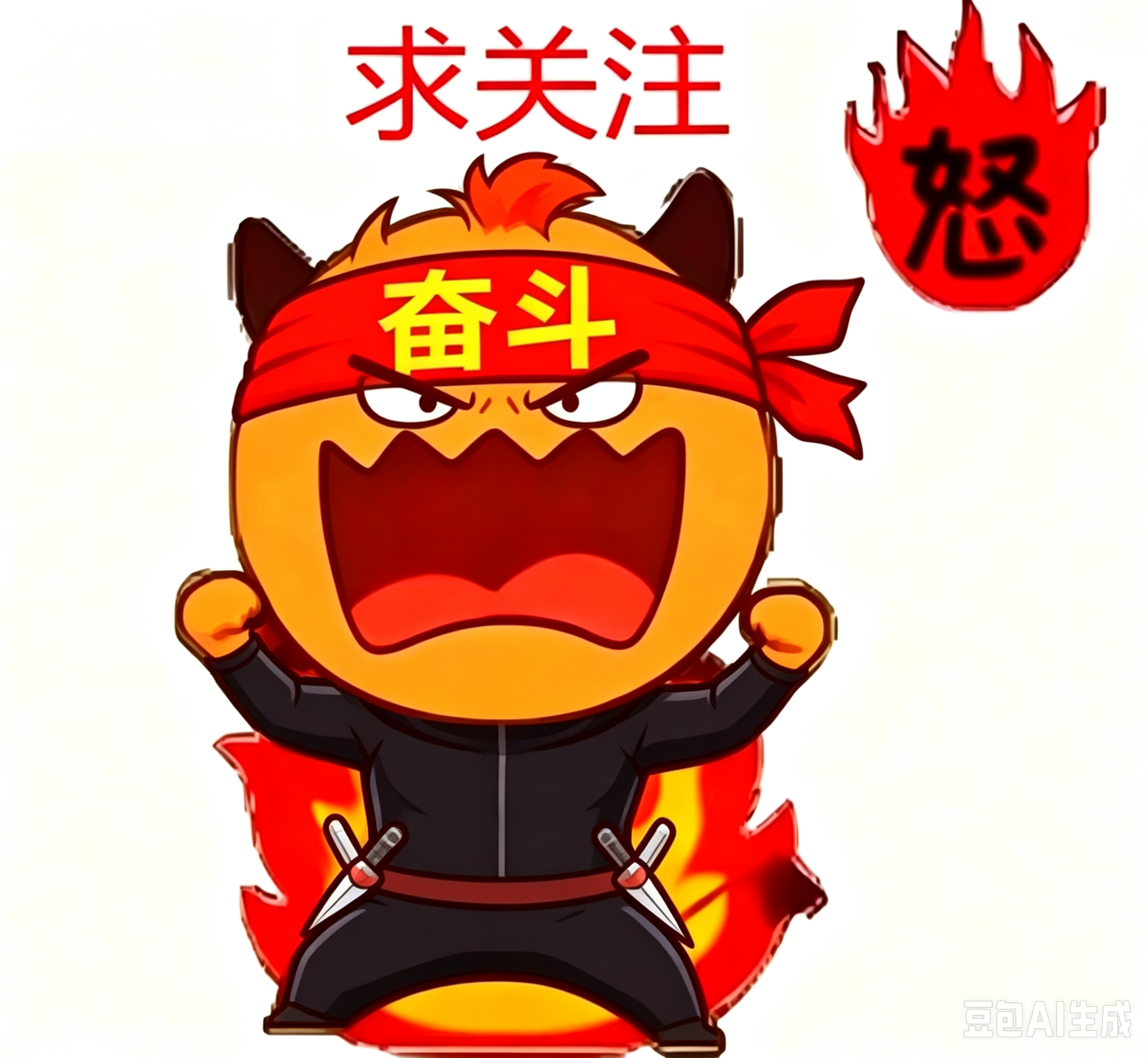 【云岚沉默】百科全书--全解析《终章》👉‌收藏+关注 图片 1