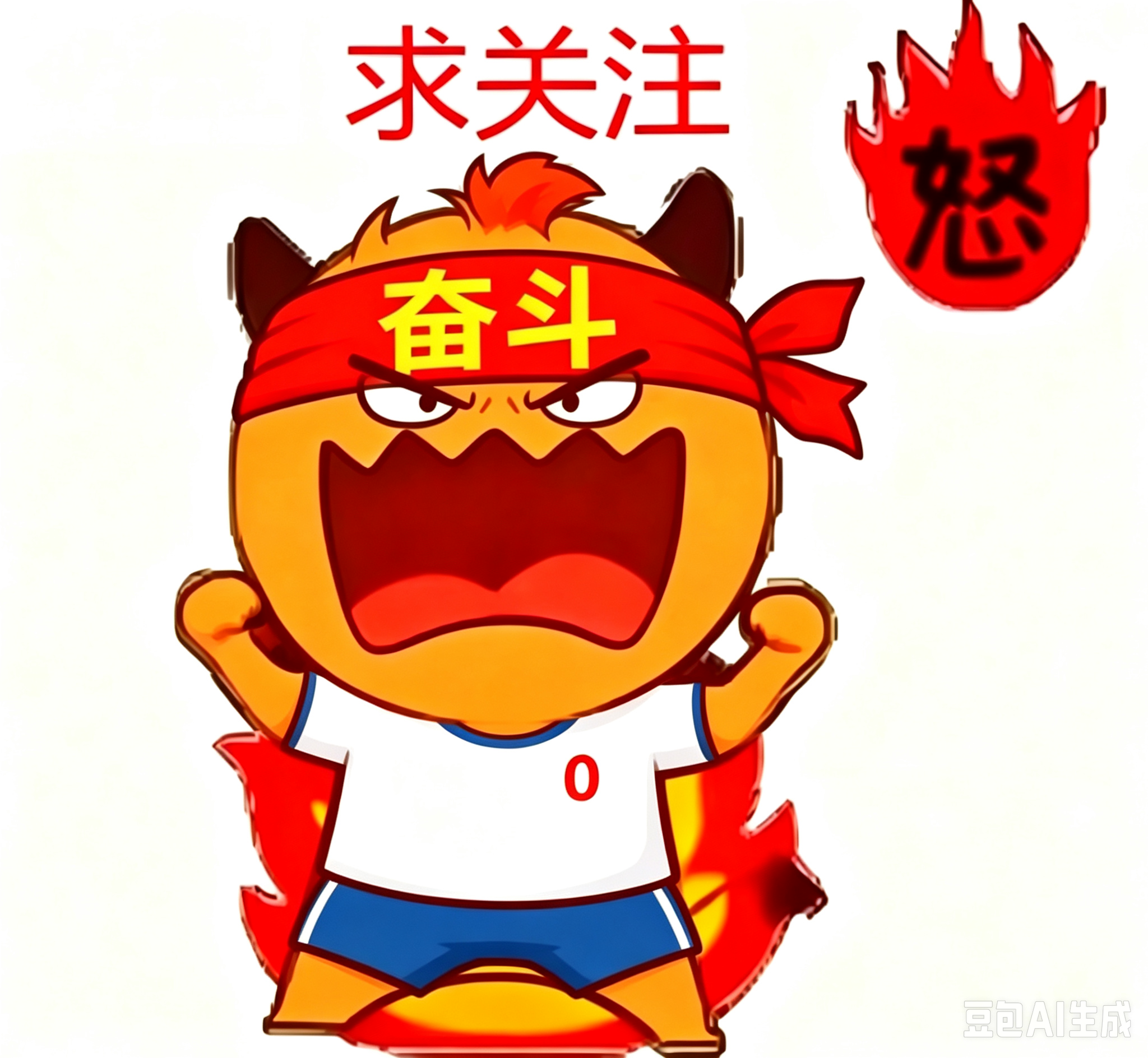 【去玩斩神沉默】禁墟觉醒玩法深度解析（9.13更新） 去玩斩神沉默 图片 1