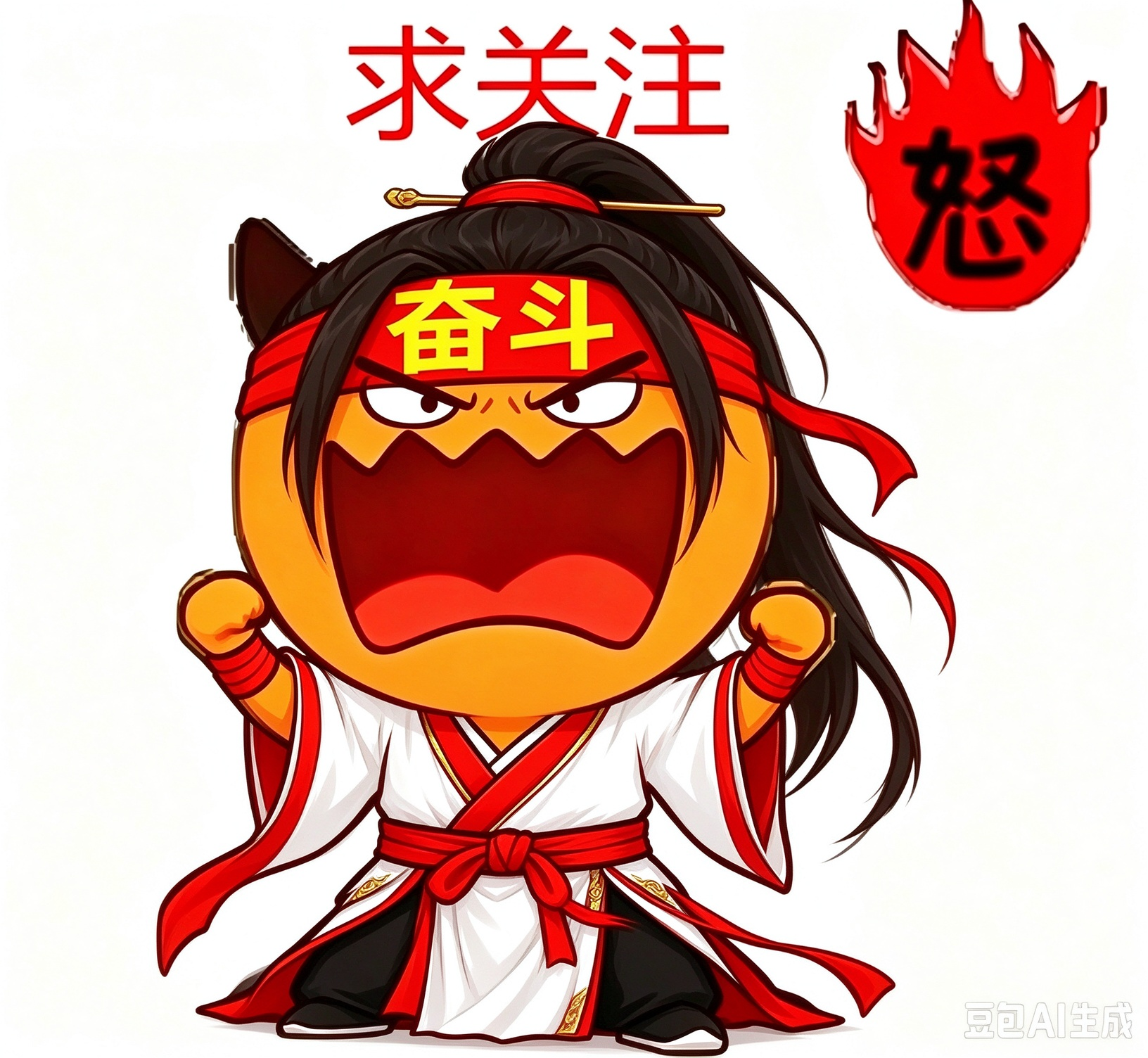 天下英雄出我辈，一入沉默岁月催【岁月沉默】10.5更新 红运岁月沉默 图片 2