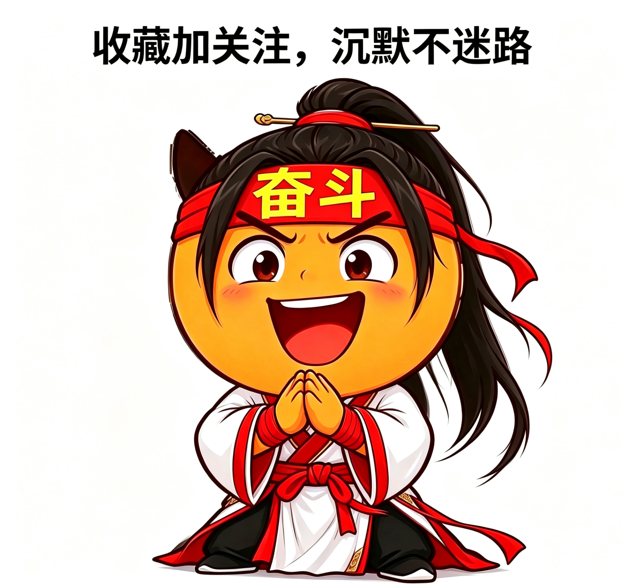 天下英雄出我辈，一入沉默岁月催【岁月沉默】10.5更新 红运岁月沉默 图片 19