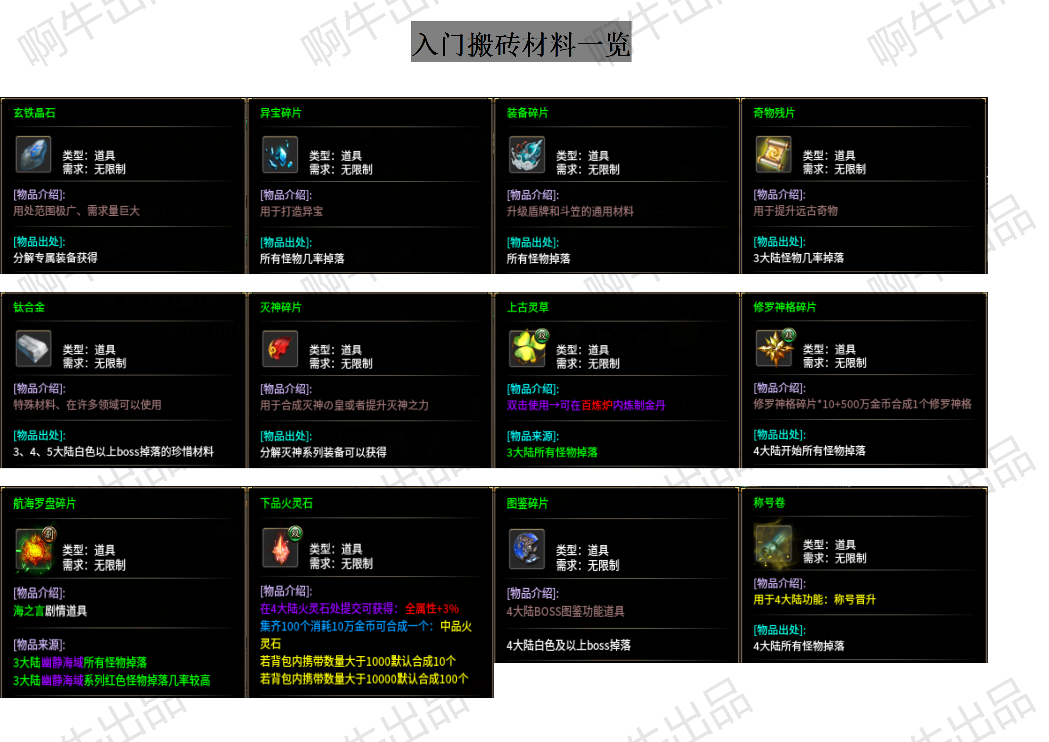 天下英雄出我辈，一入沉默岁月催【岁月沉默】10.5更新 红运岁月沉默 图片 4