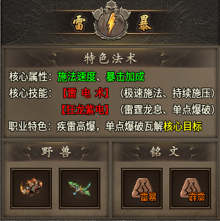 致： 爱玩丹青传奇九流派的老友们一封信 丹青传奇九流派 图片 7
