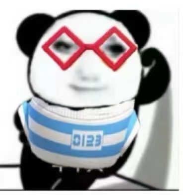 致： 爱玩丹青传奇九流派的老友们一封信 丹青传奇九流派 图片 9