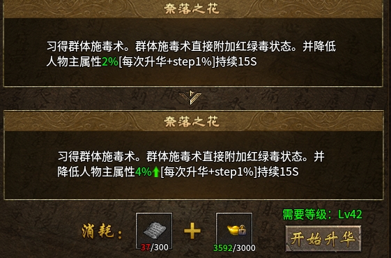 【上马传奇】是时候喊上你的兄弟一起来爆装了~~ 上马传奇 图片 11