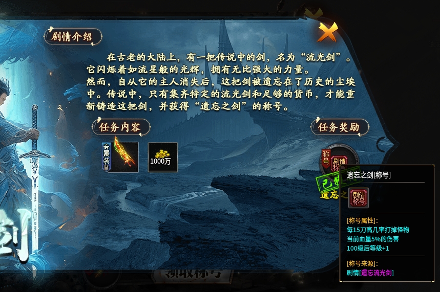 【神乐沉默】一张帖子让你少走几十年的弯路~~速来踩坑 神乐沉默 图片 4