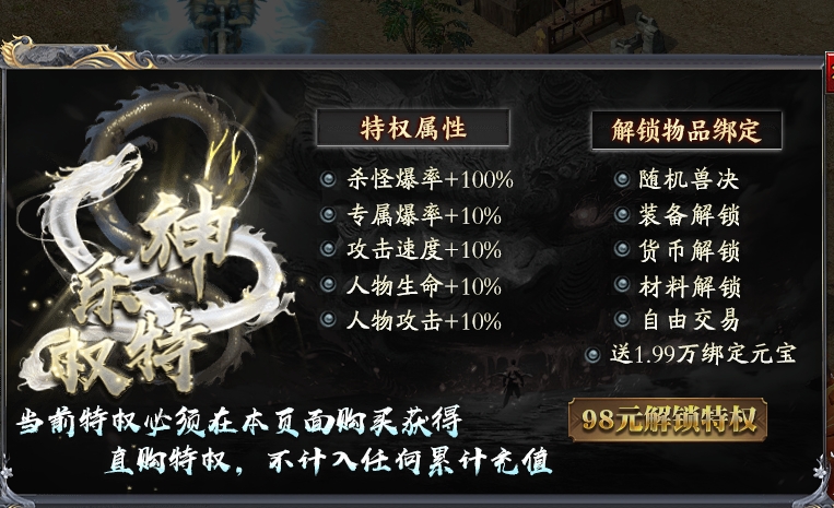 【神乐沉默】一张帖子让你少走几十年的弯路~~速来踩坑 神乐沉默 图片 5