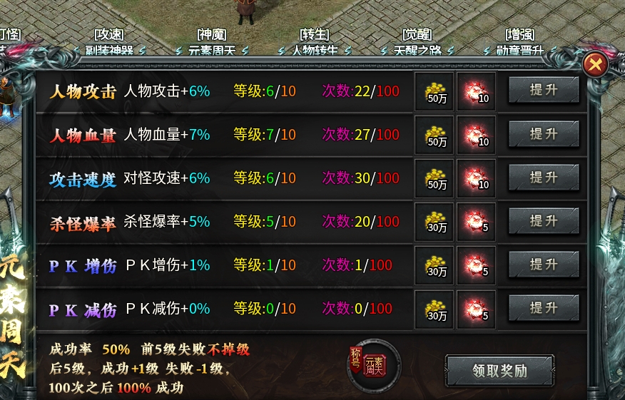 【神乐沉默】一张帖子让你少走几十年的弯路~~速来踩坑 神乐沉默 图片 14
