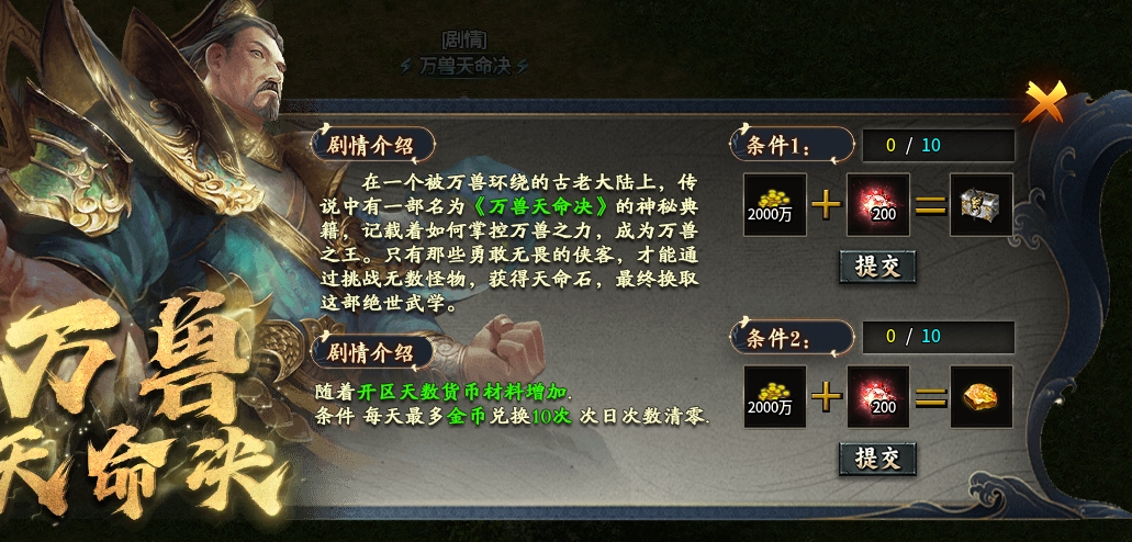 【神乐沉默】一张帖子让你少走几十年的弯路~~速来踩坑 神乐沉默 图片 19