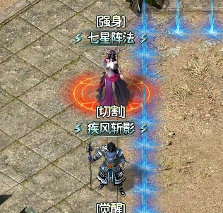 【神乐沉默】一张帖子让你少走几十年的弯路~~速来踩坑 神乐沉默 图片 23