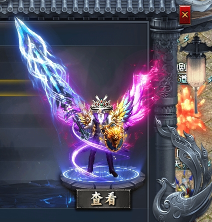 【神乐沉默】一张帖子让你少走几十年的弯路~~速来踩坑 神乐沉默 图片 30