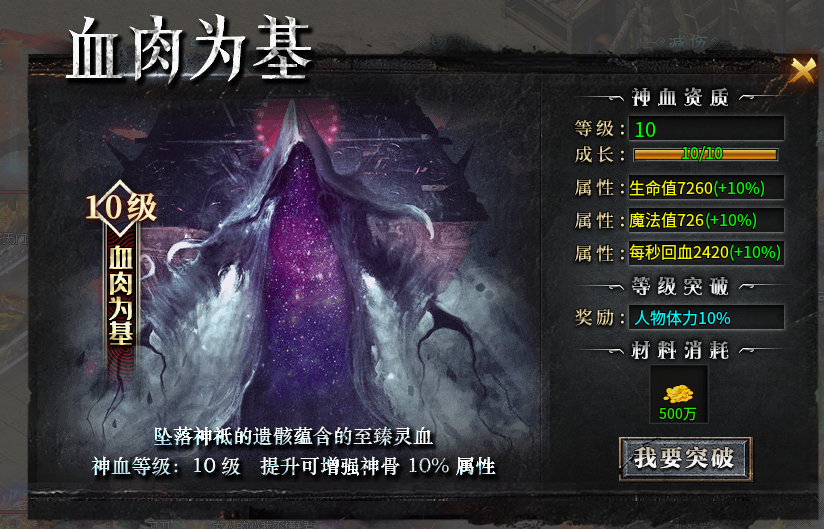 【二两沉默】首充加福利加充值之我在二两的七天体验报告~~ 二两沉默 图片 7