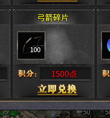 【拔刀攻速复古专属】有看过一部叫 “K”的动漫么？这次换你来拔刀了~ 拔刀攻速复古专属 图片 16