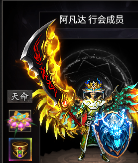 【去玩百事通】去玩星月沉默之七天体验报告 去玩星月沉默 图片 21
